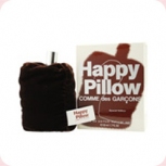 Comme Des Garcons Comme Des Garsons 2 Happy...