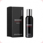 Comme Des Garcons Incense Avignon