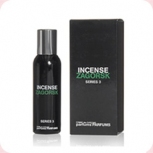 Comme Des Garcons Incense Zagorsk