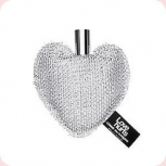 Comme Des Garcons Love Hurts
