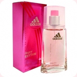Adidas Fruity Rhythm