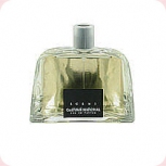 Costume National Scent