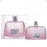 Costume National Scent Cool Gloss