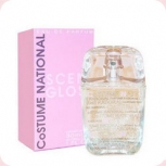 Costume National Scent Gloss