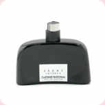 Costume National Scent Intense