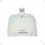 Costume National Scent Sheer Eau Fraiche