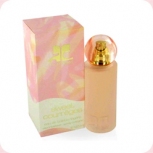 Courreges Sweet Courreges