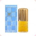 Courreges Courreges In Blue