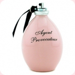 Agent Provocateur Agent Provocateur