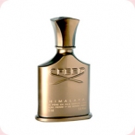 Creed Himalaya