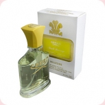 Creed Neroli Sauvage
