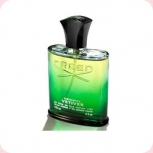 Creed Original Vetiver
