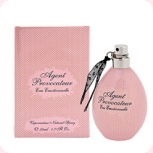 Agent Provocateur Agent Provoc. Eau Em.