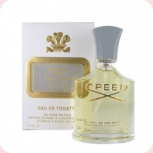 Creed Chevrefeuille