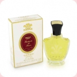 Creed Fantasia De Fleurs