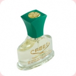 Creed Fleurissimo
