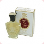 Creed Fleurs De Bulgarie