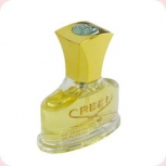 Creed Irisia
