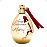 Agent Provocateur Maitresse