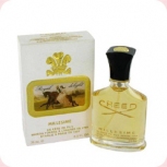 Creed Royal Delight