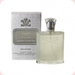 Creed Royal Water