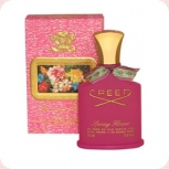 Creed Spring Flower