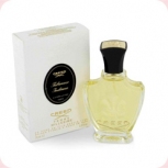 Creed Tubereuse Indiana Perfume