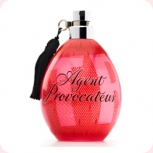 Agent Provocateur Agent Provocateur Strip