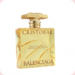 Cristobal Balenciaga Cristobal