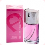 Aigner Aigner Too Femenine