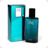 Davidoff Cool Water Man