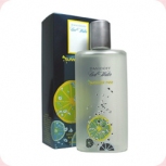 Davidoff Cool Water Summer Fizz Man
