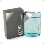 Davidoff Echo For Men