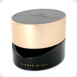 Aigner Blac For Woman