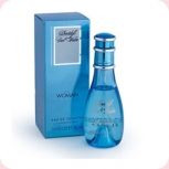 Davidoff Cool Water 