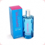 Davidoff Cool Water Game 