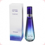 Davidoff Cool Water Wave