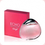Davidoff Echo 