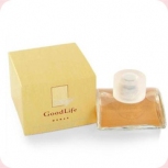Davidoff Good Life 
