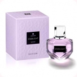 Aigner Starlight