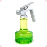 Diesel Green Feminine