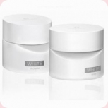 Aigner White Woman