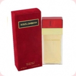 Dolce And Gabbana Dolce and Gabbana 