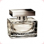 Dolce And Gabbana L`Eau The One