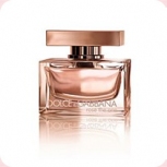 Dolce And Gabbana Rose The One