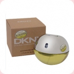 Donna Karan DKNY Be Delicious For Men