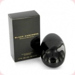 Donna Karan Black Cashmere