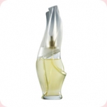 Donna Karan Cashmere Mist