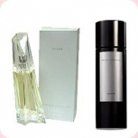Donna Karan Chaos