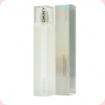 Donna Karan DKNY For Women